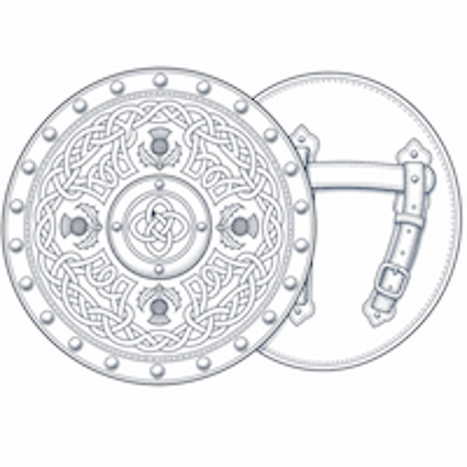 Targe Cable Consultants